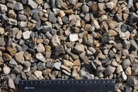 Купить щебень с доставкой в Краснодар